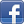 Visitez notre page Facebook