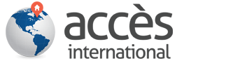 Accès International Property management relocation company, furnished apartment and condos for rent in Quebec, Montreal, Paris