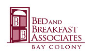 B&Bs, vacation rentals, and extended stay
