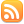 Latest Properties on Acces International