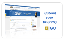 Submit your property for display
