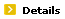 Fiche compl�te de la propri�t� - MV020