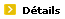 Fiche complète de la propriété - VPQ005