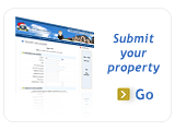 Submit your property!