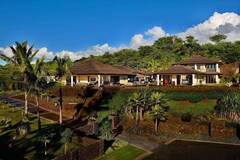 Hale O' Ola - Villa privée de luxe à louer Hawaii
