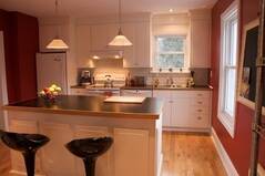 Location appartement montreal meuble