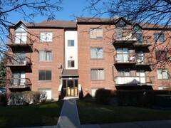 Brossard south shore Condo for rent apartment rental