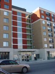 Condominium supérieur à louer centre-Ville Montréal, résidence  location condo, appartement meuble.