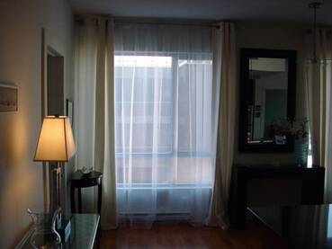 MC034 - Image 2
