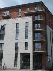 Condominium Centre-Ville, Montr�al