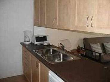 MC036 - Image 8