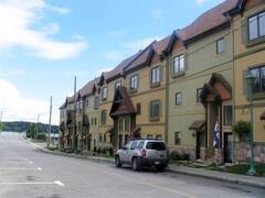 Logement à louer Laurentides condo à louer location meublé