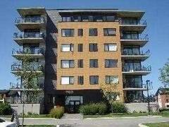 Condo Terrebonne, Lanaudiere