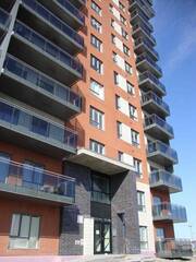 Condo furnished and equipped for rent in Laval, Montreal
