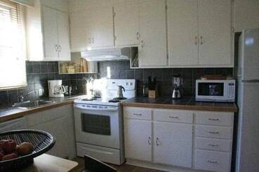 MNDG005 - Image 6