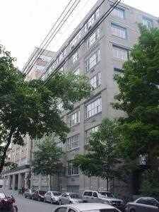 Plateau Mont-Royal - Condo - MP050 MP050
