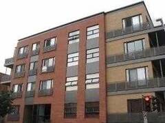 Condominium Villeray, Montr�al