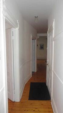 MP075 - Image 3