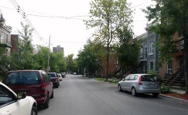 MP077 - Image 23