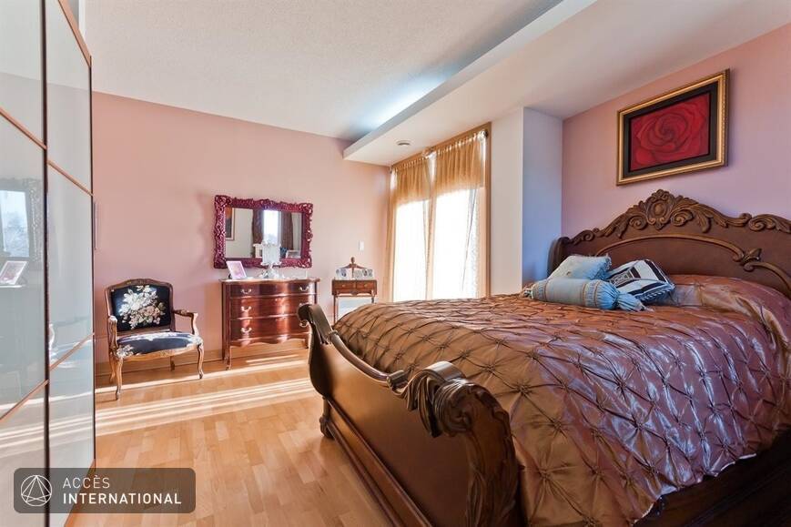 Appartement A Louer Petite Italie Appartement A Louer Petite Italie