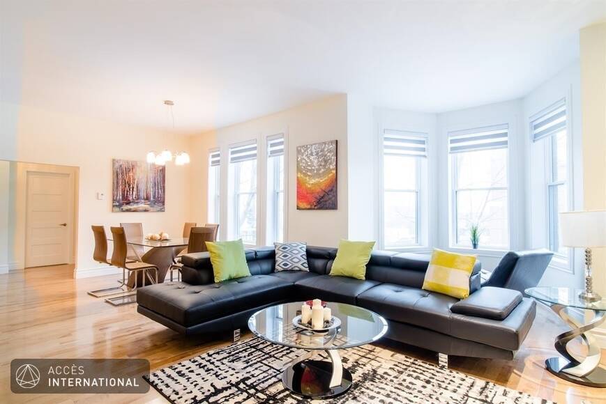 Appartement Meubl Ef Bf Bd Plateau Mont Royal Appartement Meubl Ef Bf Bd Plateau Mont Royal