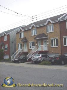MR011