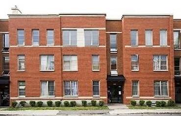 Villeray - Loft - MR015 MR015