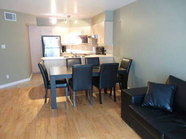 MR016 - Image 15