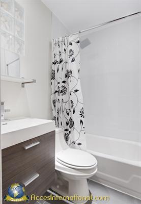 MR019 - Image 7
