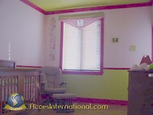 MRY001 - Image 19