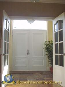 MRY001 - Image 2