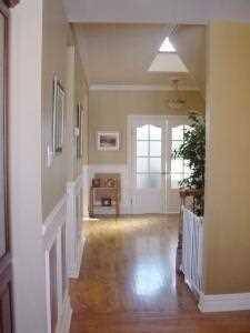 MRY001 - Image 4
