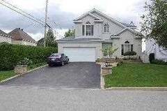 Town house Repentigny, Lanaudiere