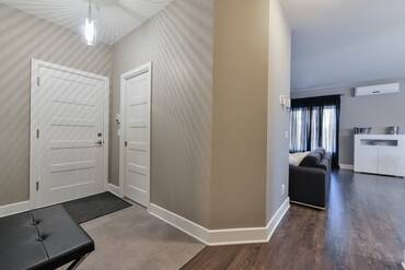 condos à vendre rive-sud montréal