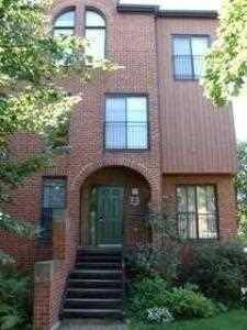 St-Lambert - Condominium - MSLA002 MSLA002