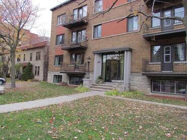 MSLA005 - Image 1