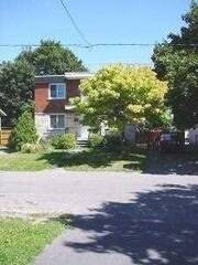 Appartement Sainte-Doroth�e, Laval