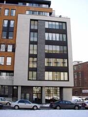 Charming loft for rent Vieux-Montreal Old-Montreal, condo rental furnished house.