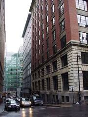 Loft style condominium for rent Vieux-Montreal Old-Montreal, furnished apartement condo rental.