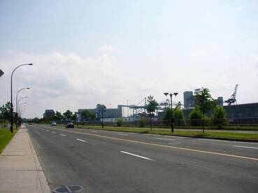 MV016 - Image 37