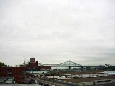 MV018 - Image 15
