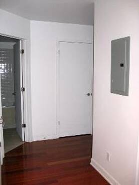 MV020 - Image 2