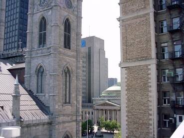 MV020 - Image 20