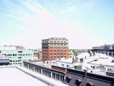 MV020 - Image 21