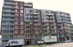 Loft Vieux-Montr�al, Montreal