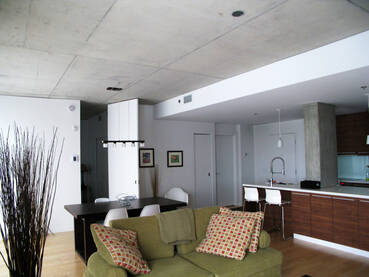 MV025 - Image 19