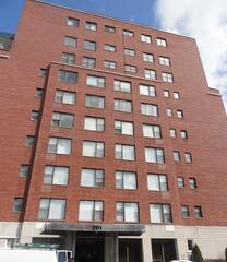 Appartement à louer complètement meublé et équipé dans Westmount