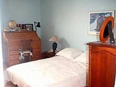 QQ050 - Image 7