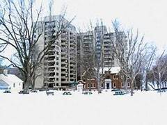 Great Condominium Montcalm Quebec, condo rental furnished apartment.