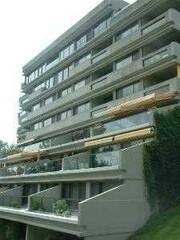 Condominium Québec, Québec